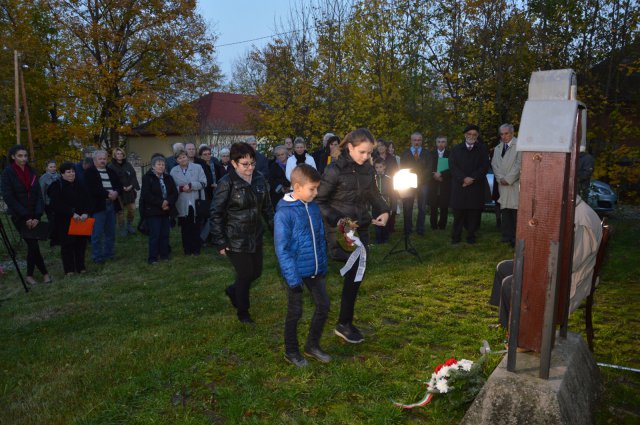 Papp Károly 2017